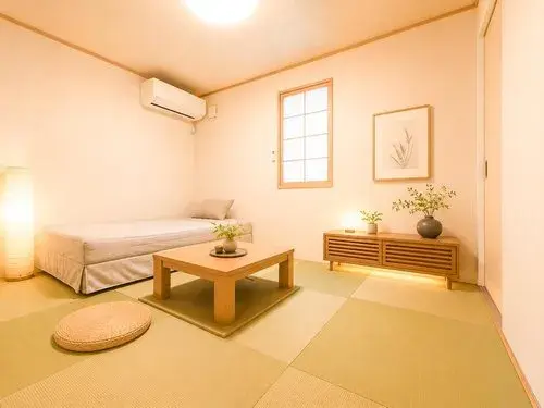 4LDK Property Nerima Ward Tokyo (6)