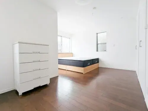 4LDK Property Nerima Ward Tokyo (7)