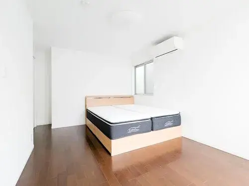 4LDK Property Nerima Ward Tokyo (8)
