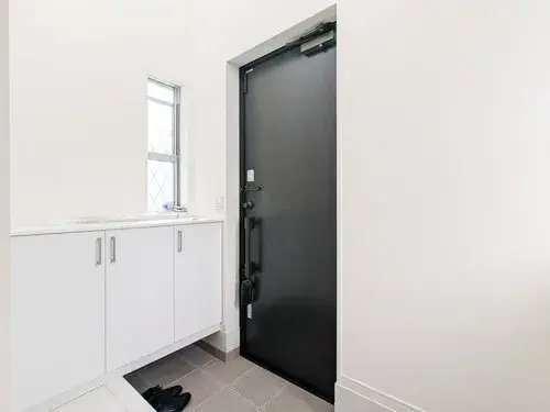 4LDK Property Nerima Ward Tokyo (9)