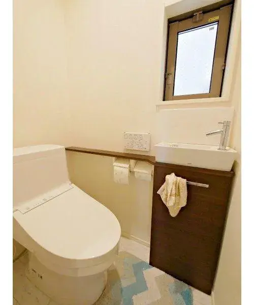 4LDK Adachi-ku Tokyo Property (11)