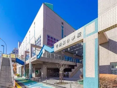 4LDK Adachi-ku Tokyo Property (13)