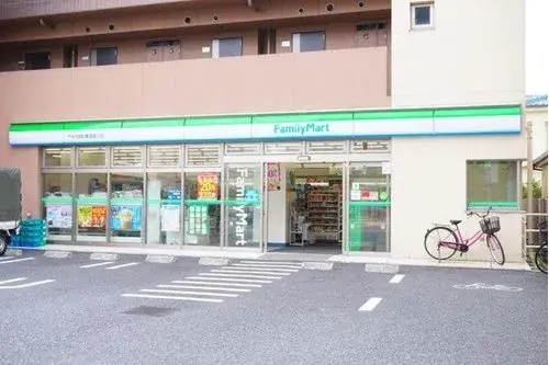 4LDK Adachi-ku Tokyo Property (17)