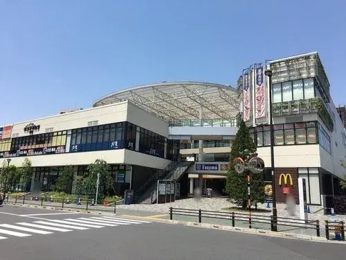 4LDK Adachi-ku Tokyo Property (19)