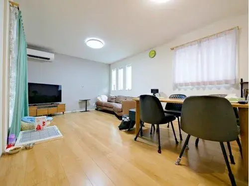 4LDK Adachi-ku Tokyo Property (4)