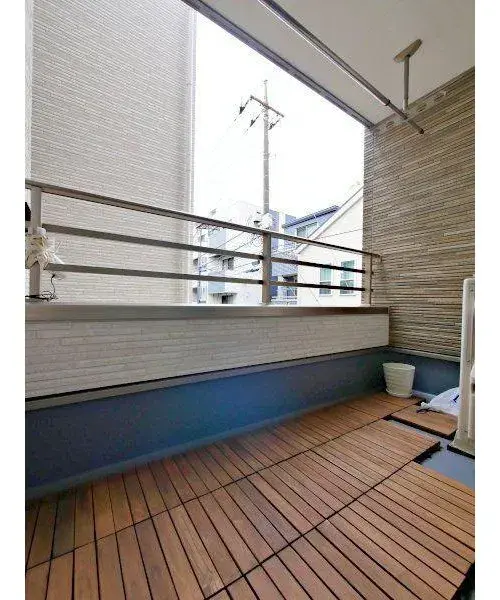 4LDK Adachi-ku Tokyo Property (6)