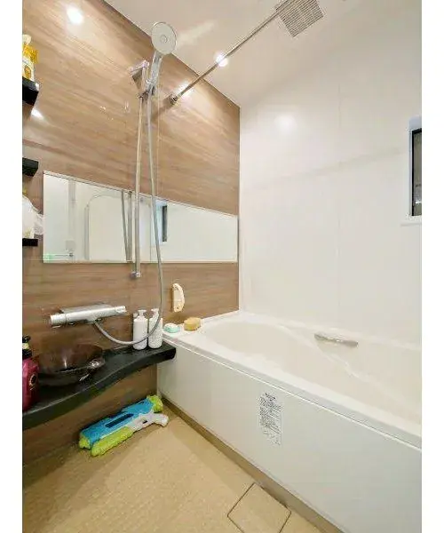 4LDK Adachi-ku Tokyo Property (8)