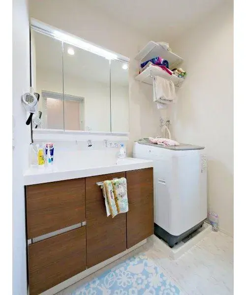 4LDK Adachi-ku Tokyo Property (9)