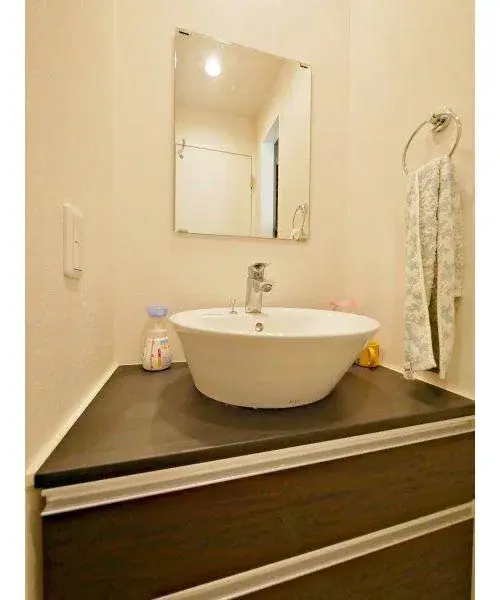 4LDK Adachi-ku Tokyo Property (10)