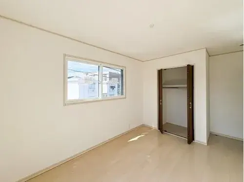 4LDK Chofu City Tokyo (15)