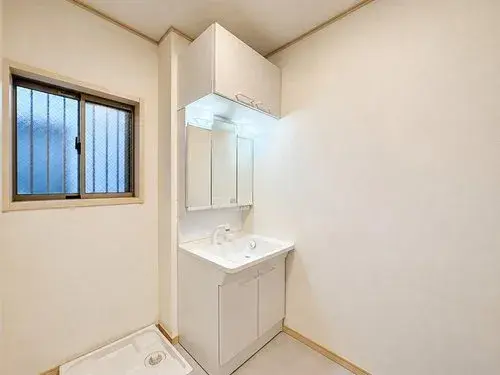 4LDK Chofu City Tokyo (18)