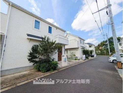 4LDK Tachikawa City Tokyo (2)