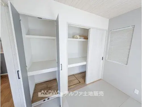 4LDK Tachikawa City Tokyo (11)