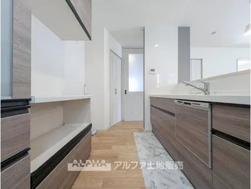 4LDK Tachikawa City Tokyo (12)