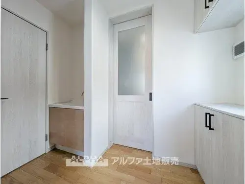 4LDK Tachikawa City Tokyo (15)