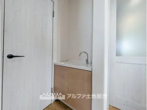 4LDK Tachikawa City Tokyo (16)