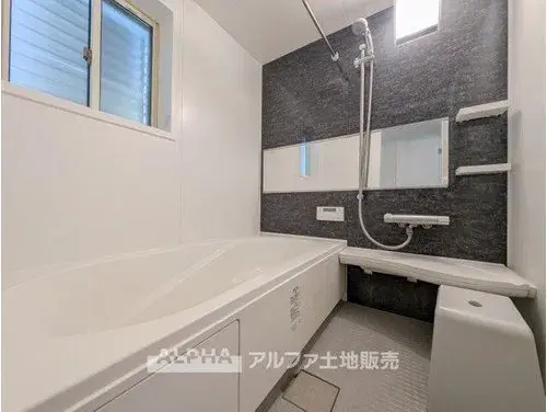 4LDK Tachikawa City Tokyo (17)