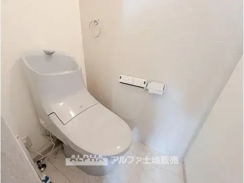 4LDK Tachikawa City Tokyo (18)