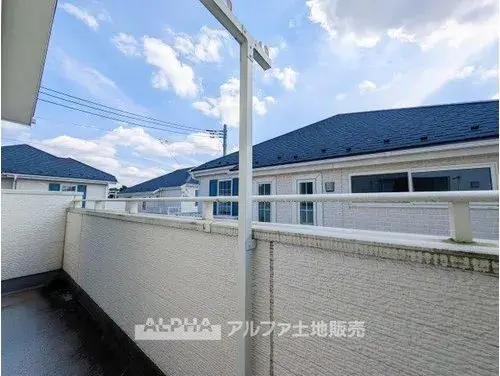 4LDK Tachikawa City Tokyo (19)
