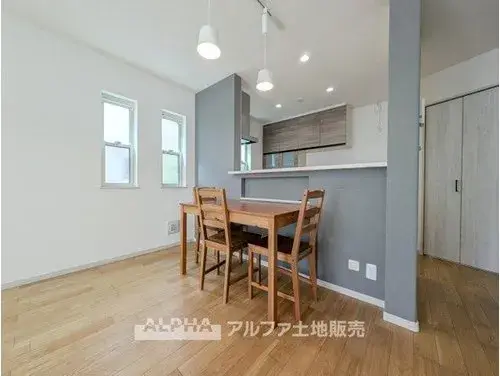 4LDK Tachikawa City Tokyo (4)