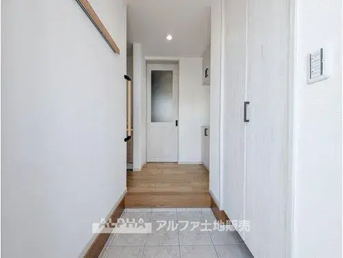 4LDK Tachikawa City Tokyo (8)