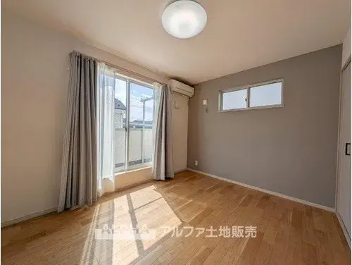 4LDK Tachikawa City Tokyo (9)