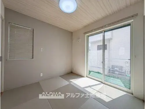 4LDK Tachikawa City Tokyo (10)