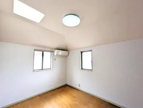 [3LDK Property] Tachikawa City, Tokyo (11)