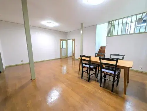 [3LDK Property] Tachikawa City, Tokyo (12)