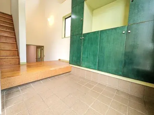 [3LDK Property] Tachikawa City, Tokyo (13)
