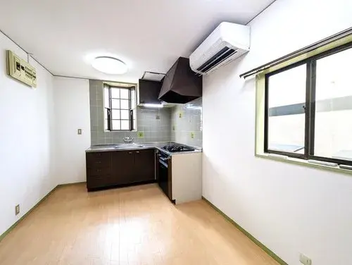 [3LDK Property] Tachikawa City, Tokyo (14)