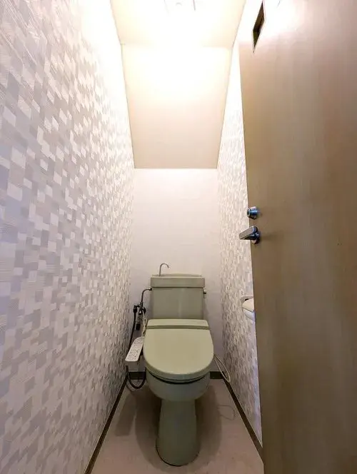 [3LDK Property] Tachikawa City, Tokyo (16)