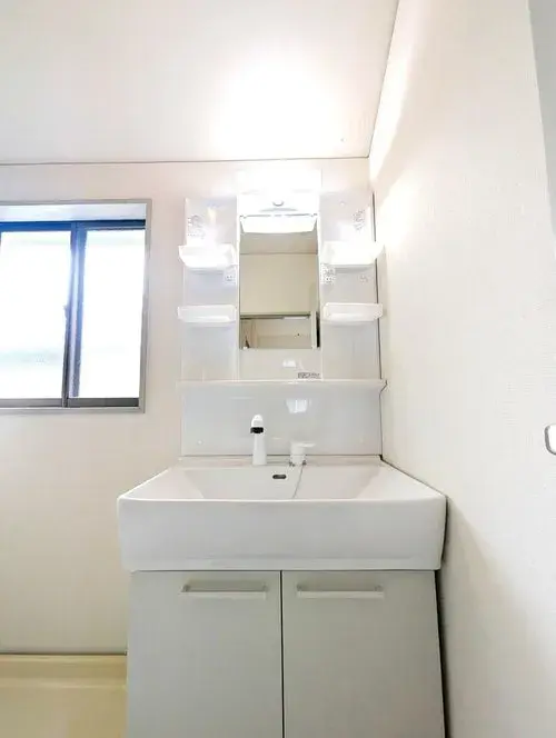[3LDK Property] Tachikawa City, Tokyo (17)