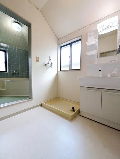[3LDK Property] Tachikawa City, Tokyo (18)