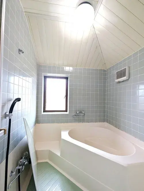 [3LDK Property] Tachikawa City, Tokyo (19)