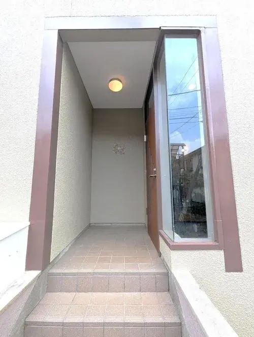 [3LDK Property] Tachikawa City, Tokyo (3)