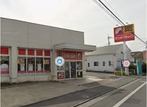 [3LDK Property] Tachikawa City, Tokyo (22)