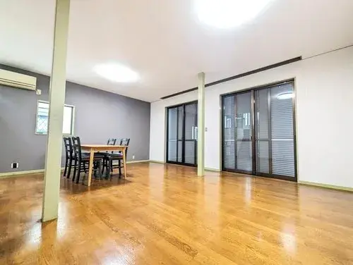 [3LDK Property] Tachikawa City, Tokyo (4)