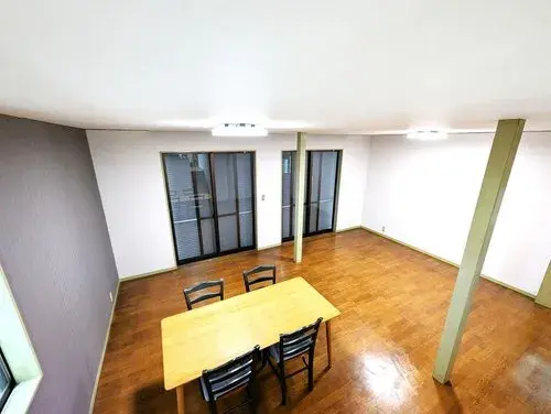 [3LDK Property] Tachikawa City, Tokyo (6)