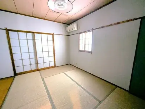 [3LDK Property] Tachikawa City, Tokyo (7)