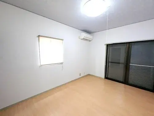 [3LDK Property] Tachikawa City, Tokyo (9)