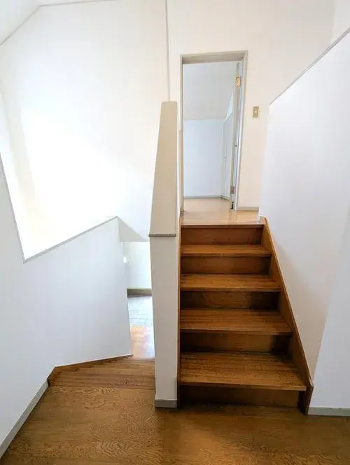 [3LDK Property] Tachikawa City, Tokyo (10)