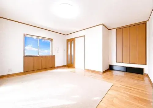 1LDK+S Property Setagaya-ku Tokyo (13)