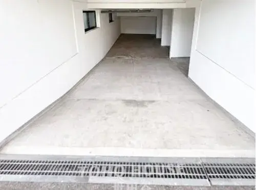 1LDK+S Property Setagaya-ku Tokyo (14)