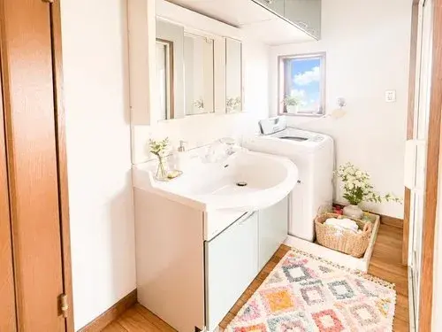1LDK+S Property Setagaya-ku Tokyo (16)