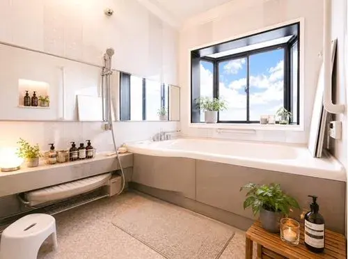 1LDK+S Property Setagaya-ku Tokyo (17)