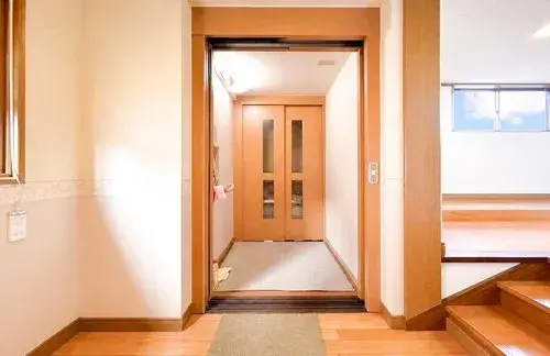 1LDK+S Property Setagaya-ku Tokyo (8)