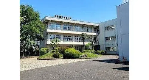 2LDK+S Property Komae City Tokyo (11)