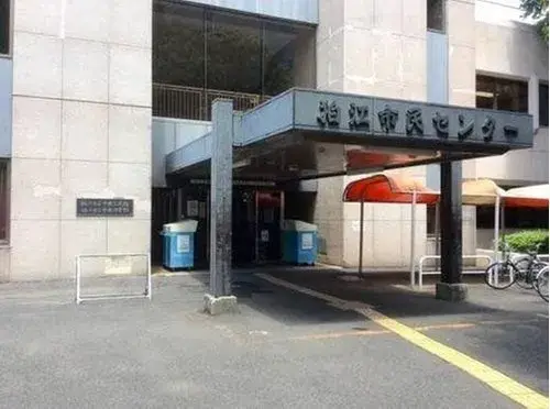 2LDK+S Property Komae City Tokyo (14)