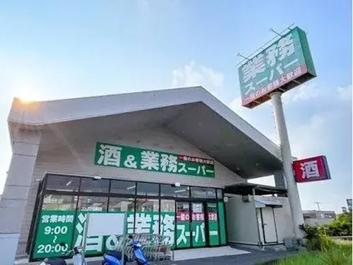 2LDK+S Property Komae City Tokyo (6)